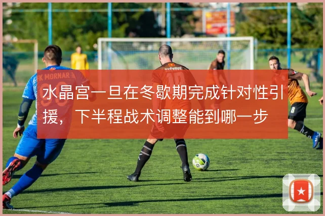 水晶宫一旦在冬歇期完成针对性引援，下半程战术调整能到哪一步